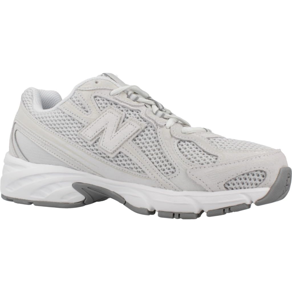New Balance 740 Sneaker