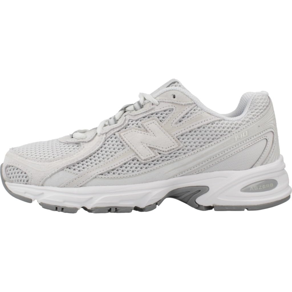 New Balance 740 Sneaker
