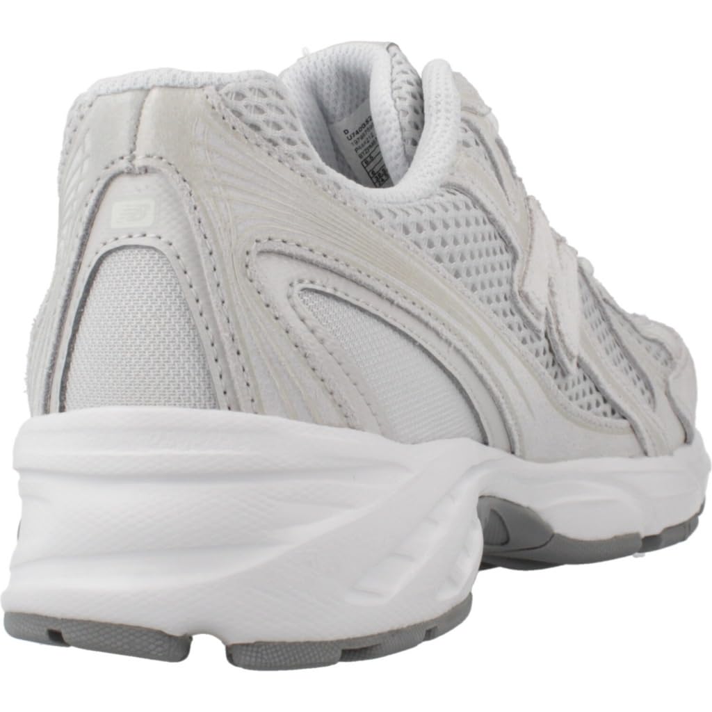 New Balance 740 Sneaker