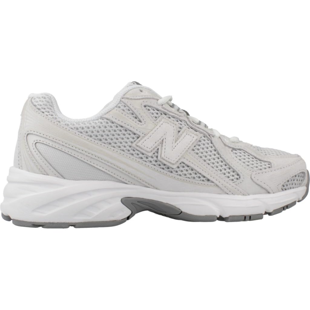 New Balance 740 Sneaker