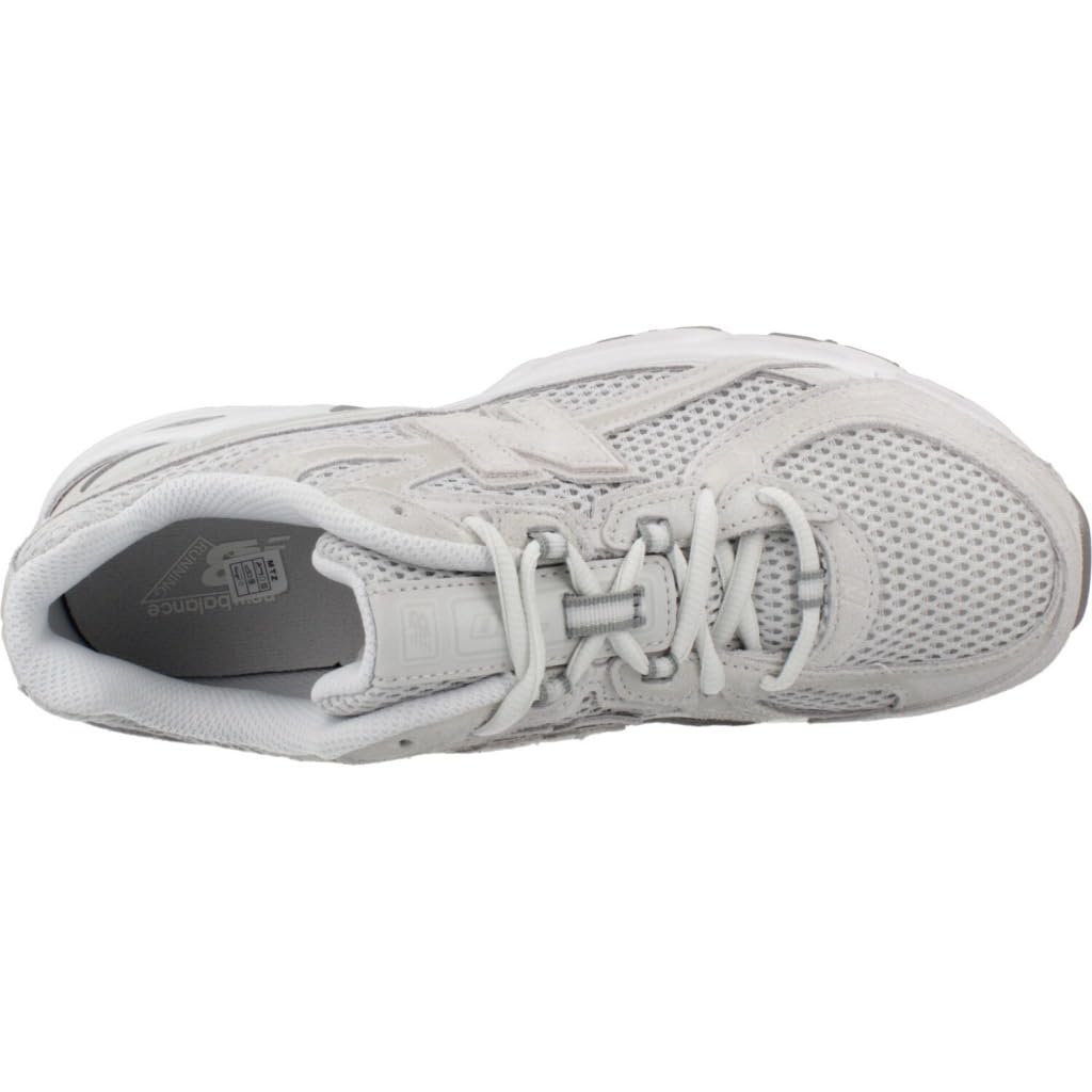New Balance 740 Sneaker