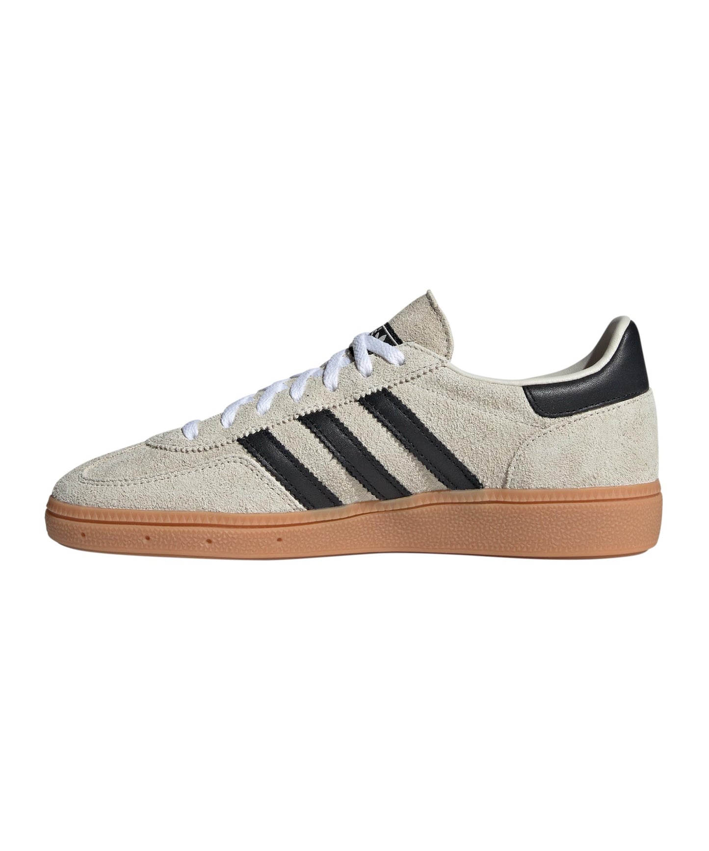 adidas Originals | Handball Spezial Beige Sneakers