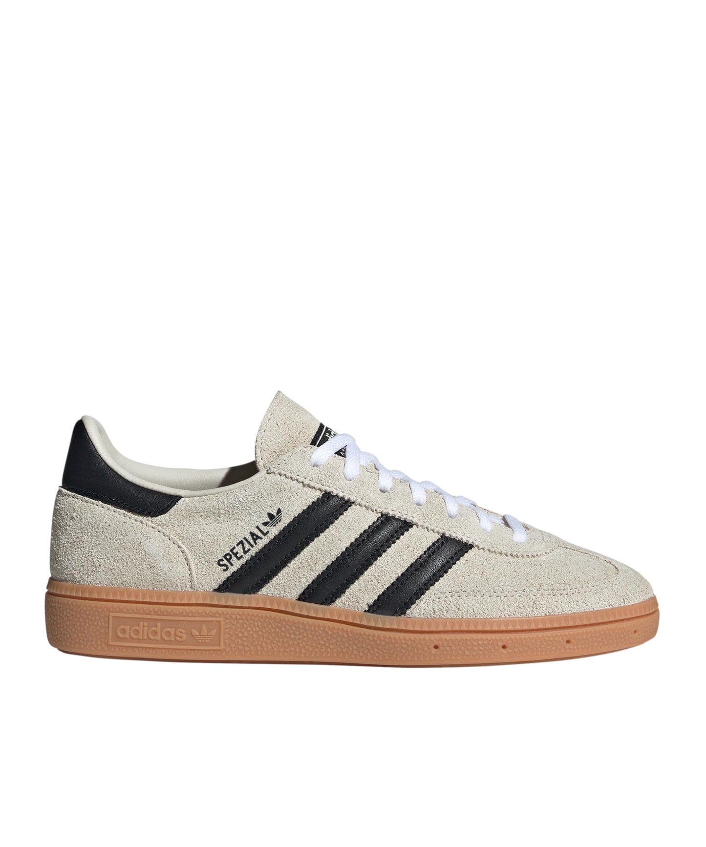 adidas Originals | Handball Spezial Beige Sneakers