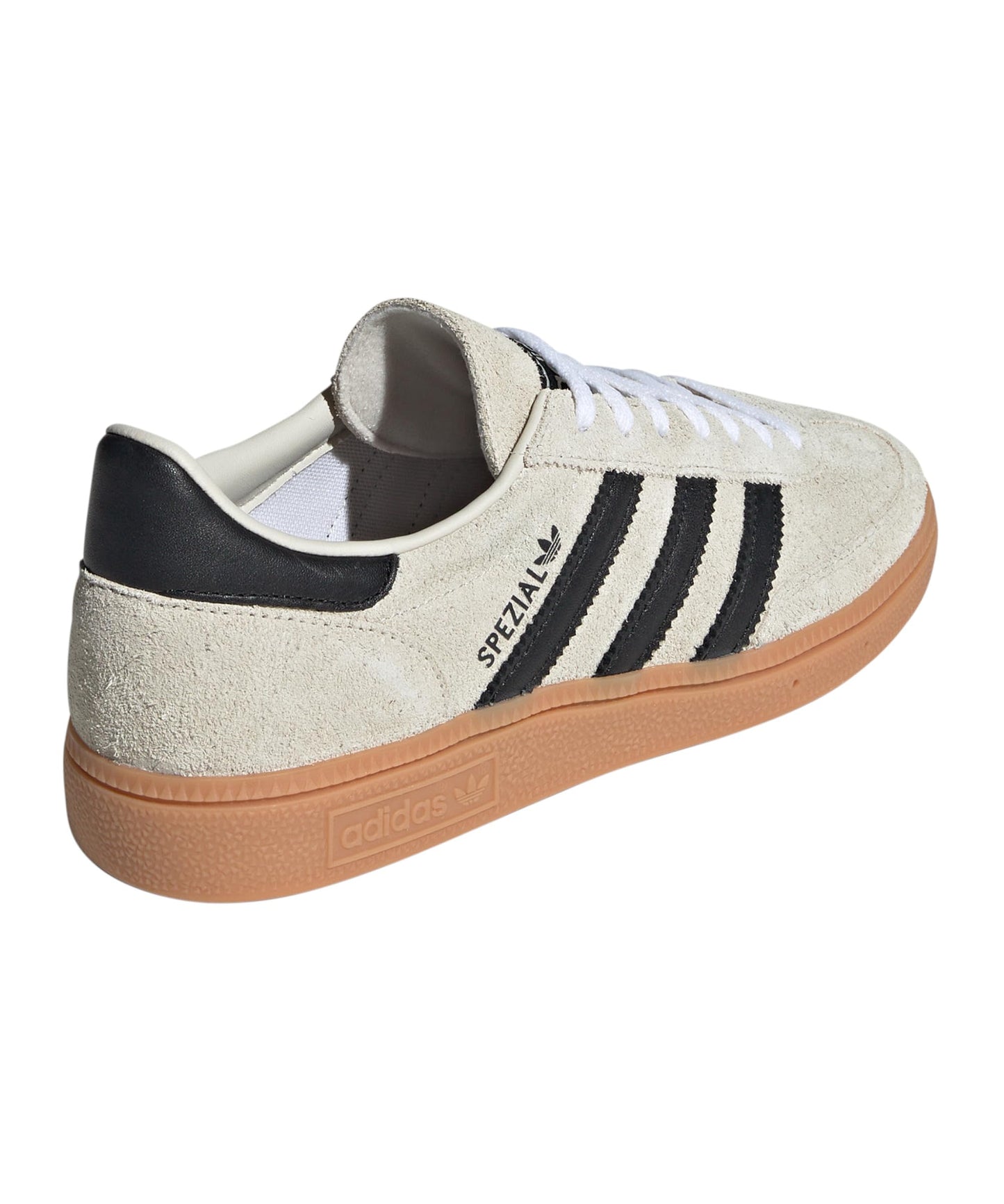 adidas Originals | Handball Spezial Beige Sneakers