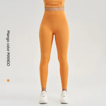 Wear Plus Size Fitness Leggings
