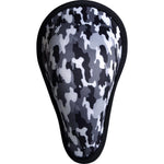 COOLOMG Mens Adult Baseball Cup Soft Foam Protective Athletic Cup for Baseball Football Hockey Lacrosse Martial Arts…