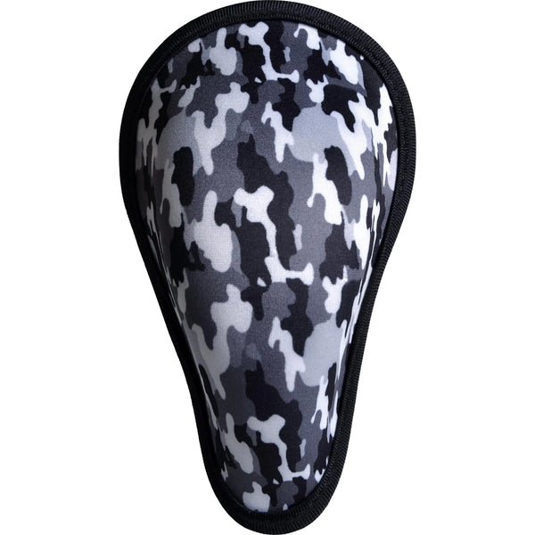 COOLOMG Mens Adult Baseball Cup Soft Foam Protective Athletic Cup for Baseball Football Hockey Lacrosse Martial Arts…