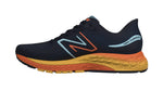 New Balance Mens Fresh Foam X 880v12