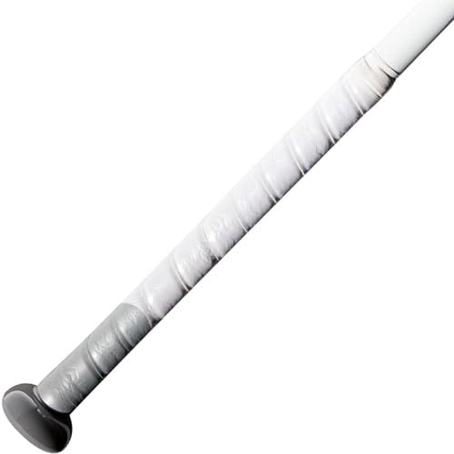 DeMarini 2022 CF (-10) USSSA Youth Baseball Bat - 30"/20 oz