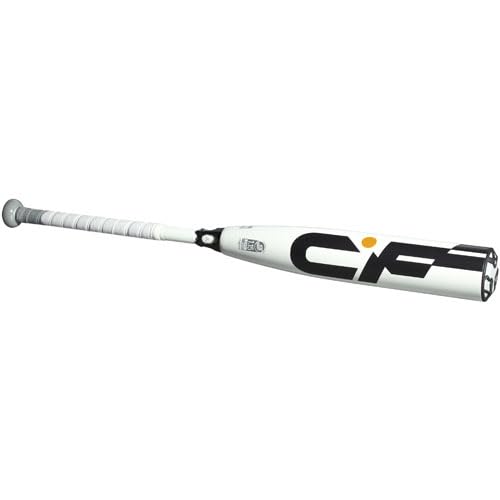 DeMarini 2022 CF (-10) USSSA Youth Baseball Bat - 30"/20 oz