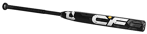 2022 DeMarini CF (-9) Fastpitch Bat