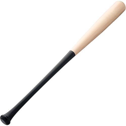 Rawlings | Adirondack Series 271 Maple Wood Bat | 33'