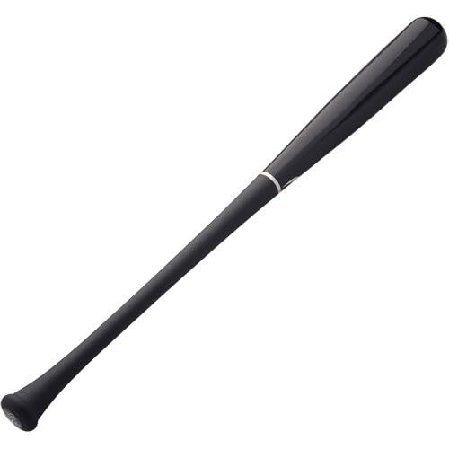 Victus Pro Reserve Jc24 Maple Wood Baseball Bat 32