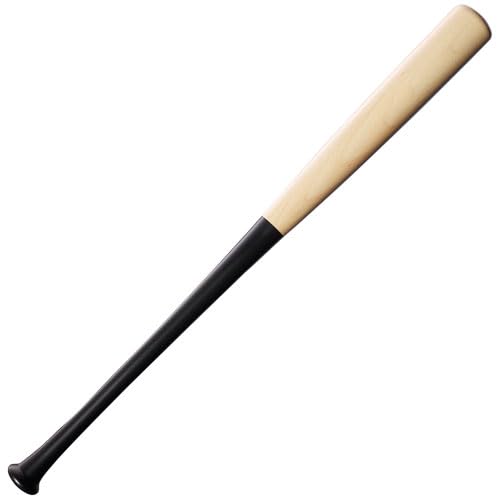 DeMarini D243 Pro Maple™ Wood Composite Baseball Bat - 33"