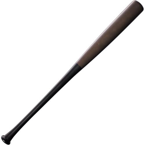 DeMarini DI13 Pro Maple™ Wood Composite Baseball Bat - 33"