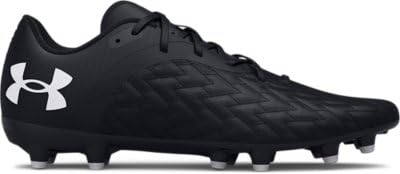 Under Armour Magnetico Select 2.0 FG Jr. Boys Soccer Cleats