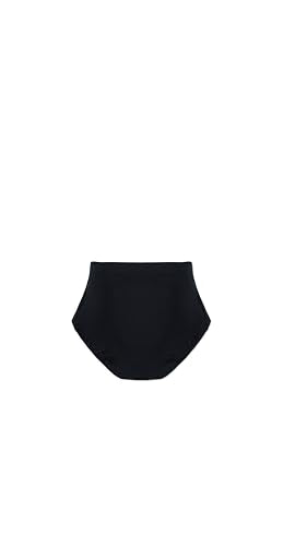 Capezio Women's Brief, Black