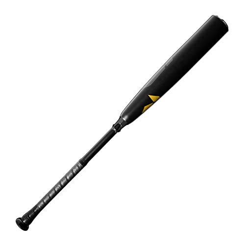 DeMarini 2022 CF (-3) BBCOR Baseball Bat - 34"/31 oz