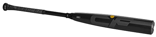 DeMarini 2022 CF (-3) BBCOR Baseball Bat - 34"/31 oz