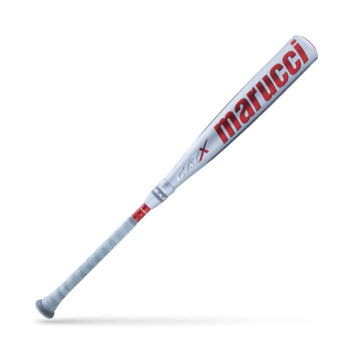 Marucci - CATX Composite -5, 2 3/4 (MSBCCPX5-30/25)