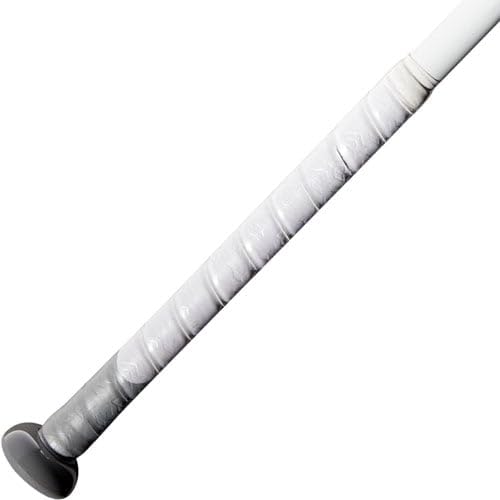 DeMarini 2022 CF (-10) USSSA Youth Baseball Bat - 30"/20 oz