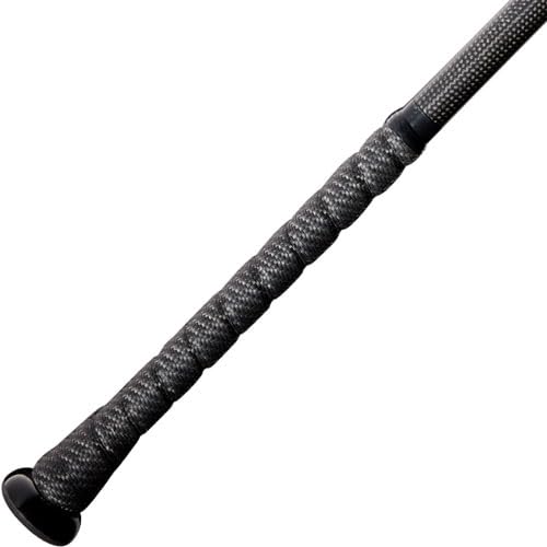 DeMarini 2022 Zoa (-5) USSSA Youth Baseball Bat - 32"/27 oz