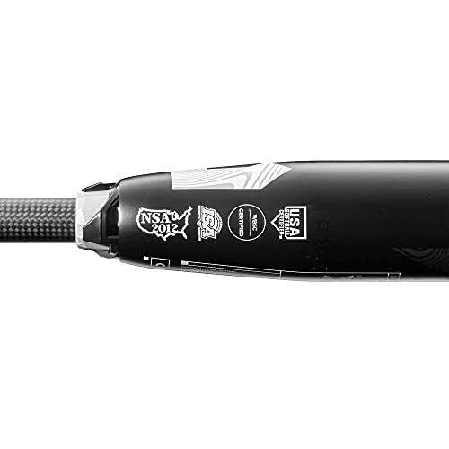 2022 DeMarini CF (-9) Fastpitch Bat