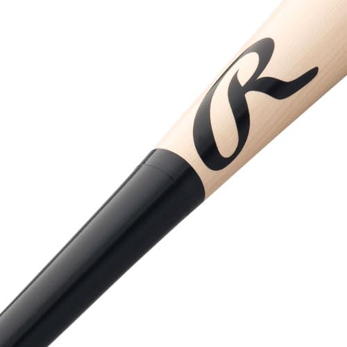 Rawlings | Adirondack Series 271 Maple Wood Bat | 33'