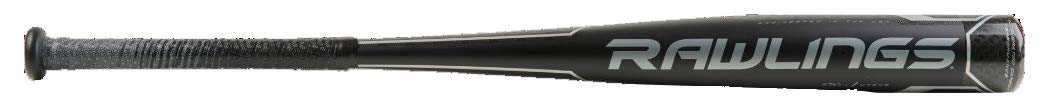 Rawlings 2020 Velo ACP USSSA Baseball Bat, 30 inch (-8)