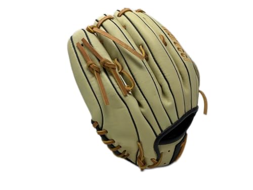 MARUCCI Oxbow M Type Limited Edition 97R3, 12.50" H-Web, Right Hand Throw