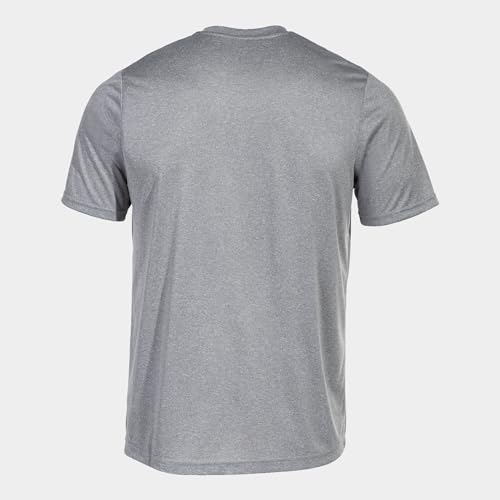 Joma T-Shirt Combi S/S