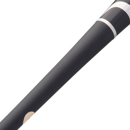 Victus Pro Reserve Jc24 Maple Wood Baseball Bat 32