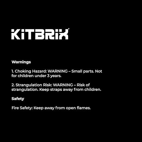 KitBrix Waterproof Sports Duffel Bag, Personal Item Travel Bag 15.3" x 9.4" x 9.4" - Solid Base - Built for Wet, Muddy Gear - Multi-Use Swimming, Gym, Soccer, Camping, Triathlon Transition Bag - Grey