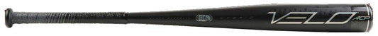 Rawlings 2020 Velo ACP USSSA Baseball Bat, 30 inch (-8)