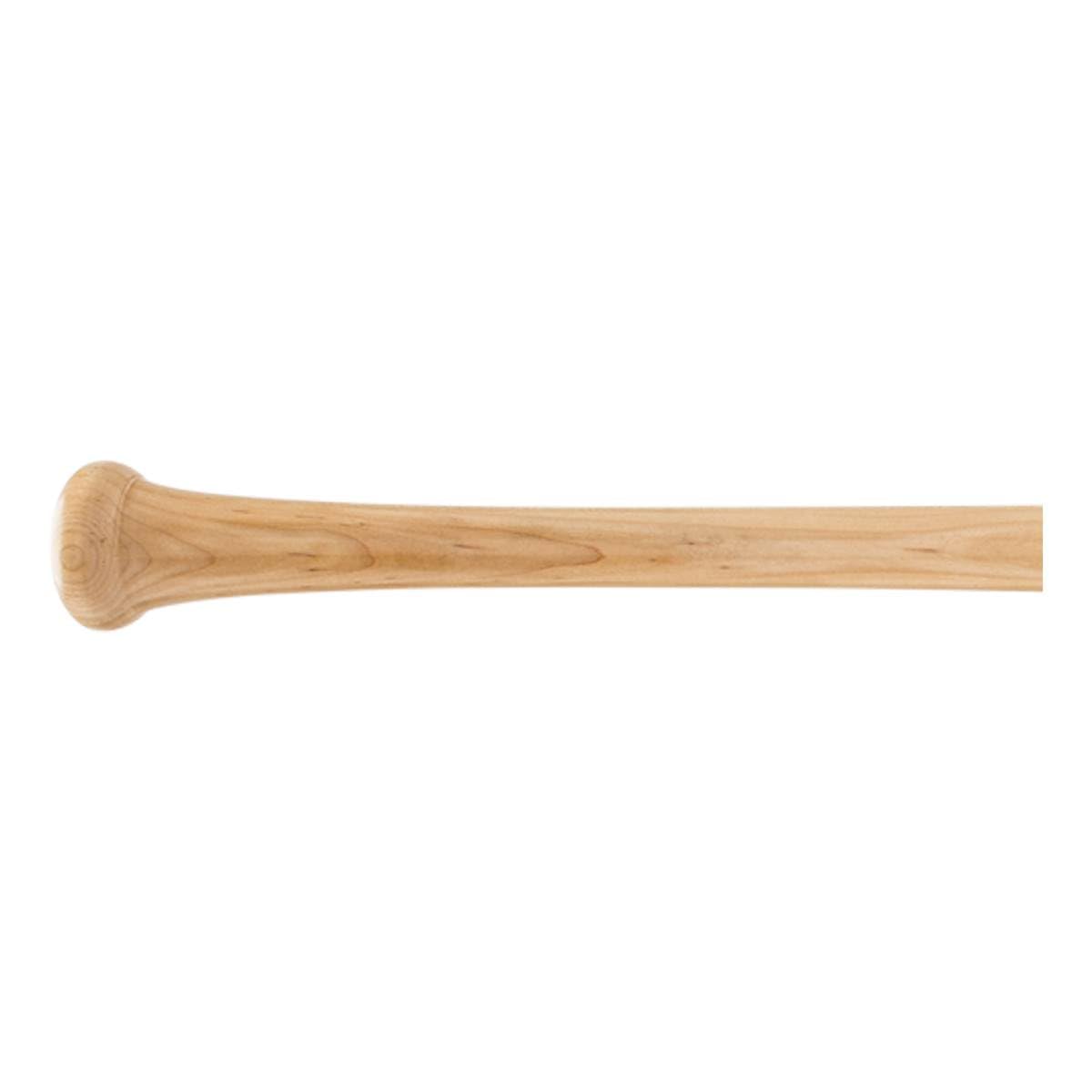 Rawlings Velo Maple Wood Baseball Bat: PA110F Adult 33 inch