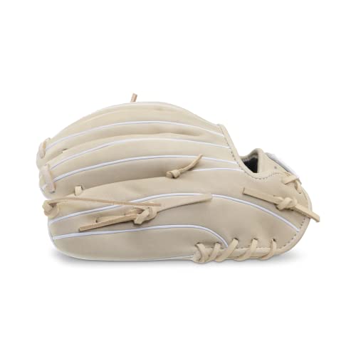 MARUCCI Ascension Baseball Glove Series, 42A2 11.25" I-Web Right Hand Throw