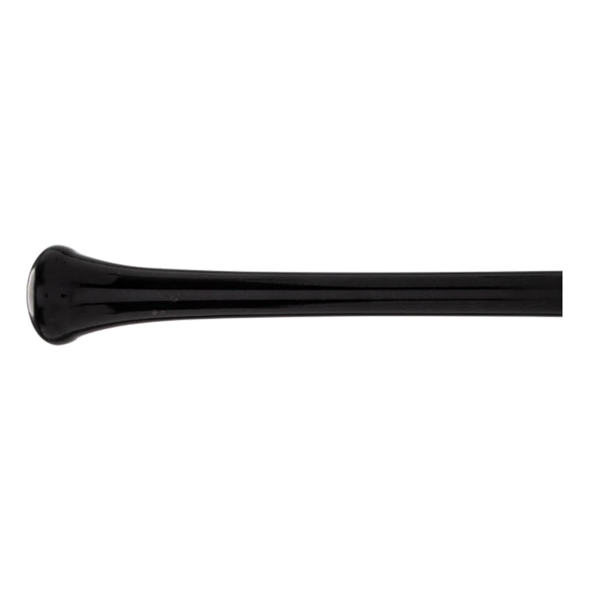 MARUCCI AB2 PRO Exclusive Natural Adult Maple Wood BAT, 33"