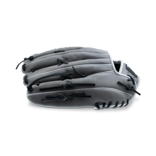 MARUCCI Capitol Series 79R1, Baseball Glove, 13", Trap Web, Right Hand Throw