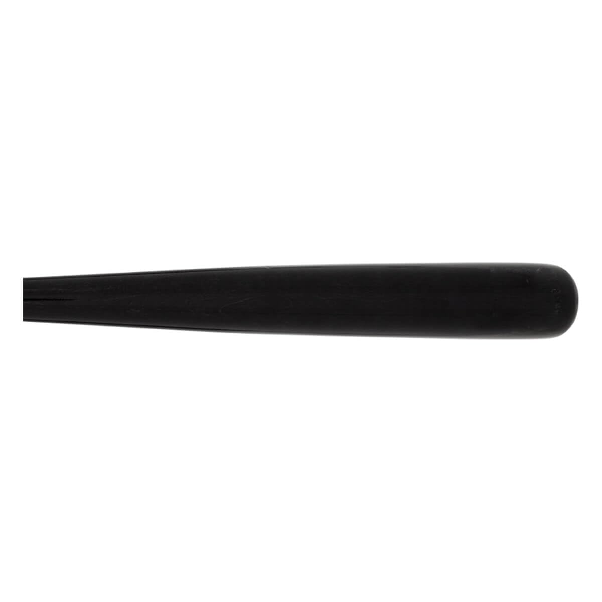 MARUCCI AB2 PRO Exclusive Natural Adult Maple Wood BAT, 33"