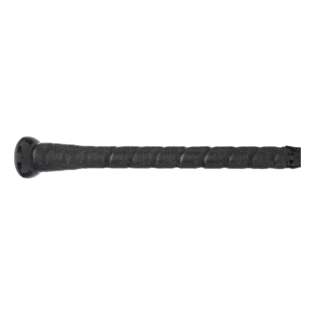 DeMarini Gattaca BBCOR Baseball Bat: WTDXGTC21 33" 30 oz.