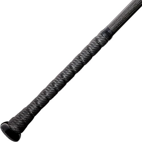 DeMarini 2022 Zoa (-5) USSSA Youth Baseball Bat - 32"/27 oz