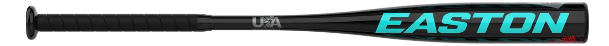 Easton | MOXIE Baseball Bat | USA | 30" | -12
