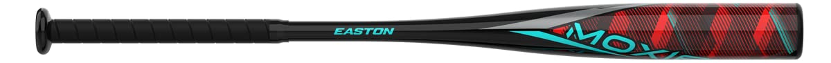 Easton | MOXIE Baseball Bat | USA | 30" | -12
