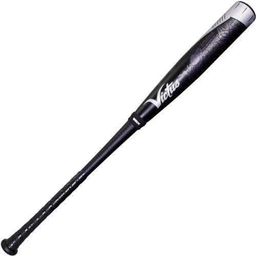 Victus Sports - NOX -3, 33/30, (VCBN-33/30), Standard
