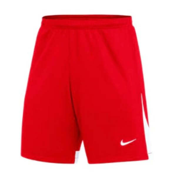 Nike Mens DRIFIT Classic II Shorts Game Royal M
