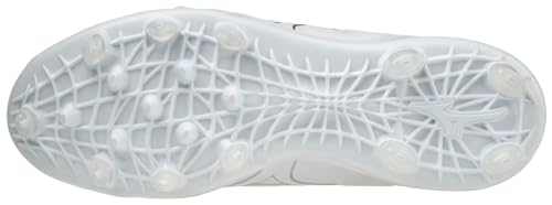 Mizuno Ambition 2 TPU Low Mens Molded Baseball Cleat 12