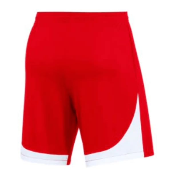 Nike Mens DRIFIT Classic II Shorts Game Royal M