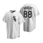 White Sox Elite Baseball Jersey for Fans (Wholesale)