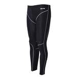 Men's Quick-Dry Swim Trunks with Shark Skin Design