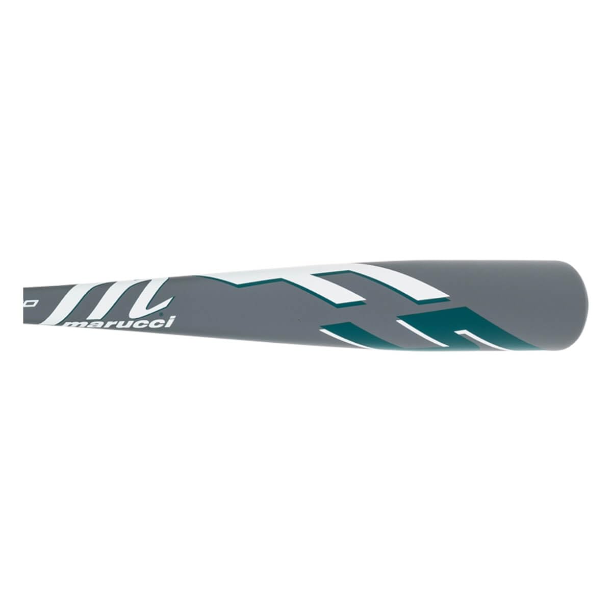 MARUCCI F5 SL -10, USA 2 5/8" Barrel Baseball BAT, 29" / 19 oz.